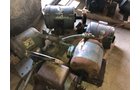 Property photo 46 - FARM EQUIPMENT & GRAIN FACILITY AUCTION IN MIAMI COUNTY, OHIO